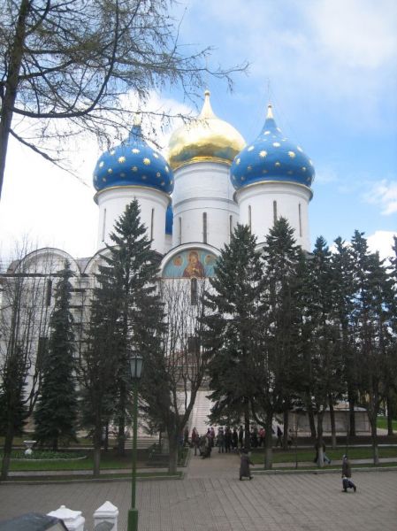 Школа танцев Vesta