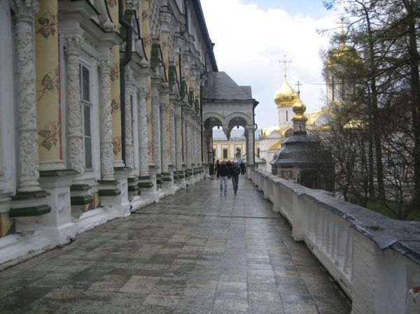 Школа танцев Vesta