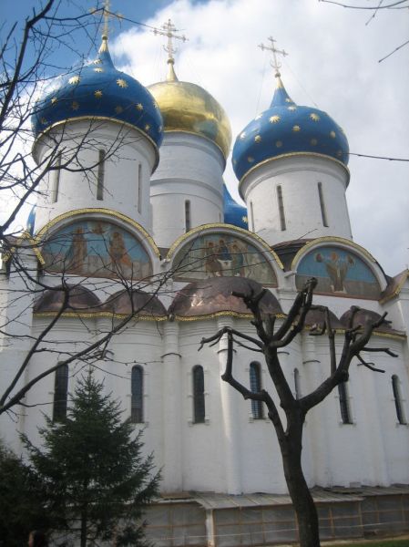 Школа танцев Vesta