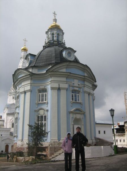 Школа танцев Vesta