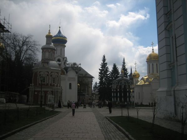 Школа танцев Vesta