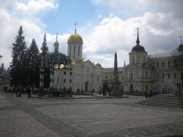 Школа танцев Vesta