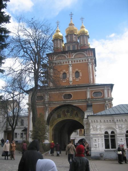 Школа танцев Vesta