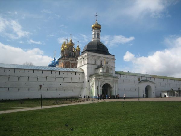 Школа танцев Vesta