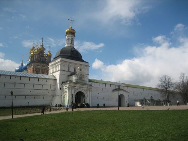 Школа танцев Vesta