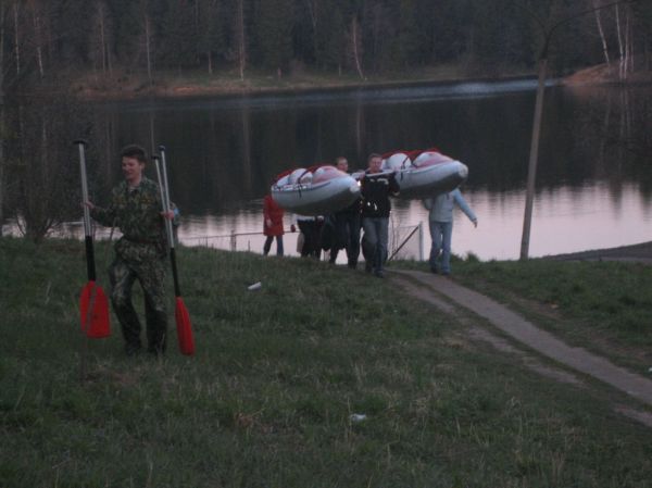 Школа танцев Vesta