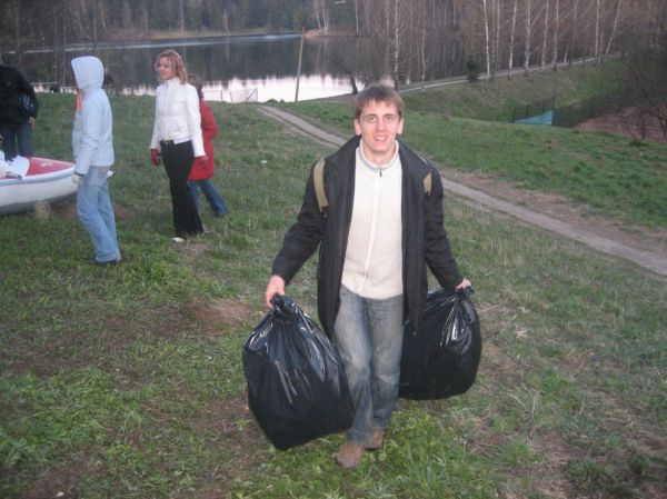 Школа танцев Vesta