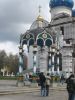 IMG_5385.jpg