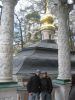 IMG_5395.jpg