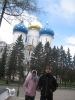 IMG_5398.jpg
