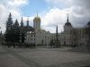 IMG_5405.jpg