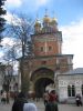 IMG_5406.jpg