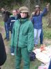 IMG_5414.jpg