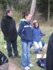 IMG_5415.jpg