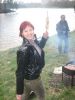 IMG_5421.jpg