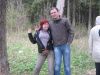 IMG_5431.jpg