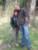 IMG_5437.jpg