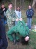 IMG_5441.jpg
