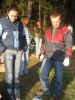 IMG_5445.jpg