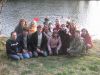 IMG_5450.jpg