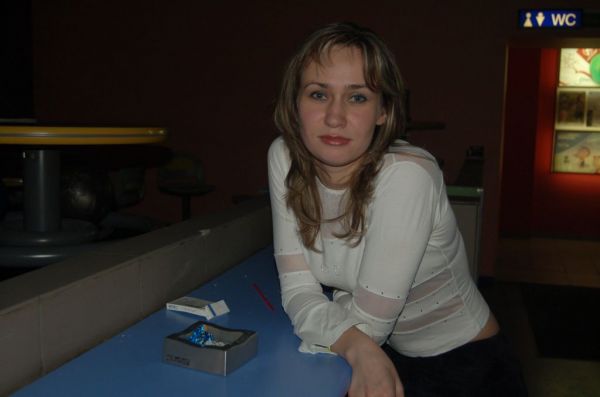 Школа танцев Vesta