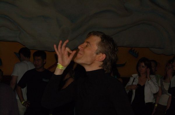 Школа танцев Vesta