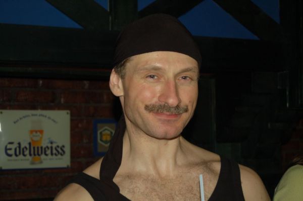 Школа танцев Vesta