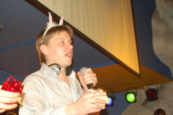 Школа танцев Vesta