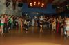 КопиDSC_0249.JPG