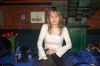 КопиDSC_0333.JPG