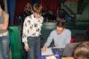 КопиDSC_0637.JPG