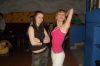 DSC_0171.JPG