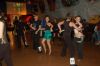 DSC_0186.JPG