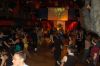 DSC_0189.JPG