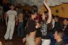 DSC_0192.JPG
