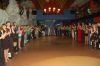 DSC_0224.JPG