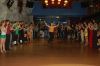 DSC_0242.JPG