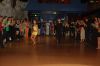DSC_0251.JPG