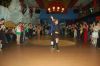 DSC_0257.JPG