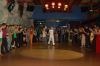 DSC_0259.JPG