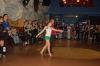 DSC_0262.JPG