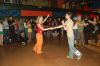 DSC_0264.JPG