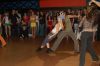DSC_0268.JPG