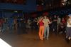 DSC_0269.JPG