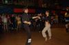 DSC_0286.JPG