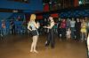 DSC_0298.JPG
