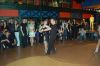 DSC_0299.JPG