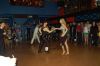 DSC_0304.JPG