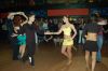 DSC_0308.JPG
