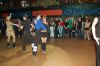 DSC_0320.JPG